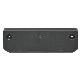 2016 4Runner Bumper Bracket