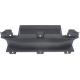 2016 4Runner Bumper Lower