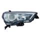 2020 4Runner Lamp - Head Lamp