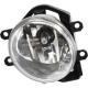 2014 RX350 Lamp - Fog Lamp