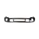 2007 GMC-Sierra-Hybrid-Pickup Bumper Plastic