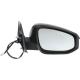 2016 4Runner Door Mirror
