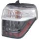 2016 4Runner Lamp - Tail Lamp