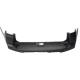 2014 4Runner Bumper Plastic