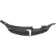2016 Camry Splash Shield Guard