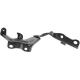 2016 Camry Hood Hinge