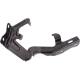 2016 Camry Hood Hinge