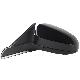 2016 Camry Door Mirror