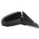 2016 Camry Door Mirror