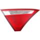 2016 Camry Lamp - Tail Lamp