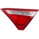 2016 Camry Lamp - Tail Lamp