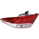 2016 Camry Lamp - Tail Lamp