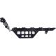 2016 Camry Bumper Bracket