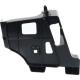 2016 Camry Bumper Bracket