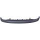 2016 Camry Bumper Lower