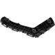 2016 Corolla-SEDAN Bumper Bracket