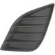 2016 Corolla-SEDAN Lamp - Fog Lamp