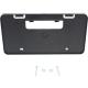 2016 Corolla-SEDAN Bumper Bracket