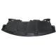 2016 Corolla-SEDAN Splash Shield Guard