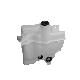 2016 Corolla-SEDAN Cooling - Tank