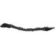 2016 Corolla-SEDAN Bumper Bracket