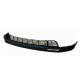 2016 Highlander Bumper Lower