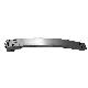 2016 Highlander Bumper Steel