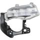 2016 Highlander Lamp - Corner Lamp