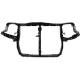 2016 Highlander Splash Shield Guard