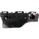 2016 PRIUS-C Bumper Bracket