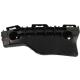 2016 PRIUS-C Bumper Bracket