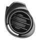 2016 PRIUS-C Lamp - Fog Lamp