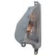2018 PRIUS-C Lamp - Corner Lamp