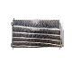 2016 PRIUS-C Cooling - Condenser
