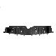2016 PRIUS-V Bumper Lower