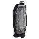 2016 PRIUS-V Lamp - Corner Lamp