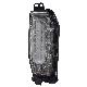 2016 PRIUS-V Lamp - Corner Lamp