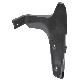 2013 PRIUS-V Bumper Filler