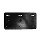 2009 Sequoia Bumper Bracket