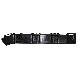 2009 Sequoia Bumper Bracket