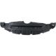 2013 Sienna Splash Shield Guard