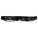 2013 Sienna Splash Shield Guard