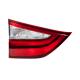 2020 Sienna Lamp - Tail Lamp