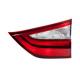 2020 Sienna Lamp - Tail Lamp
