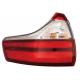 2020 Sienna Lamp - Tail Lamp