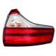 2020 Sienna Lamp - Tail Lamp