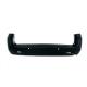 2016 Sienna Bumper Plastic