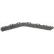 2013 Sienna Bumper Bracket