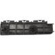 2013 Sienna Bumper Bracket