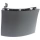 2013 Sienna Lamp - Tail Lamp